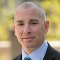 Chris Bauer Real Estate Agent at Coldwell Banker Residential
