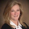 Adrienne Battoe Real Estate Agent at Baird & Warner