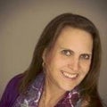 Michelle Battisfore Real Estate Agent at Cornerstone Realty Group, Llc