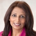 Lela Basaria Real Estate Agent at Baird & Warner