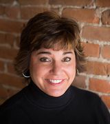 Tammy Barry avatar