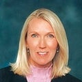 Diane Barr Real Estate Agent at Berkshire Hathaway Homeservices Koenigrubloff