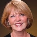 Lynn Barras Real Estate Agent at Baird & Warner