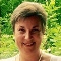 Mary Barnett Real Estate Agent at Coldwell Banker Residential
