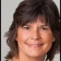 Kathleen Barnett Real Estate Agent at Baird & Warner