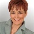 Catherine Barker Real Estate Agent at Coldwell Banker Residential Brokerage