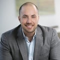 Giancarlo Bargioni Real Estate Agent at Dream Town Realty