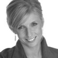 Aimee Barnas Real Estate Agent at @properties