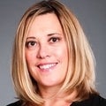Jennifer Barcal Real Estate Agent at Coldwell Banker Residential Brokerage