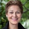 Linda Barbera-stein Real Estate Agent at Coldwell Banker Residential