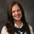 Grace Bardusk Real Estate Agent at Baird & Warner