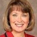 Denise D'Amico Real Estate Agent at RE/Max Central