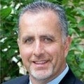 Troy D'amico Real Estate Agent at Century 21 Mcmullen Real Estate Inc