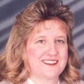 Christine Cwik Real Estate Agent at Coldwell Banker Residential Brokerage