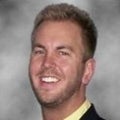 Casey Cybul Real Estate Agent at Results Realty Usa