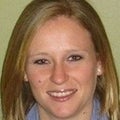 Amy Currie-foley Real Estate Agent at Coldwell Banker Residential Brokerage