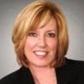 Denise Curry Real Estate Agent at Baird & Warner