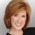 Betty Cunningham Real Estate Agent at Coldwell Banker Residential Brokerage