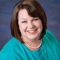 Jennifer Cunningham-lewis Real Estate Agent at Cornerstone Realty Group, LLC