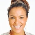 Chardonnee Cunningham Real Estate Agent at Baird & Warner