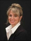 Barbara Cullen avatar