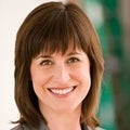 Jennifer Cudahy Real Estate Agent at Dream Town Realty