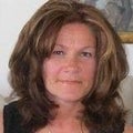 Debra Cruse-snow Real Estate Agent at Keller Williams Success Realty