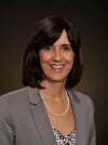 Kelly Crowe avatar