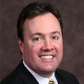 Matthew Crow Real Estate Agent at Huntley Realty