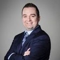 Timothy Crowley Real Estate Agent at Platinum Partners Realtors