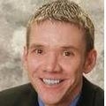 Scott Cronin Real Estate Agent at Coldwell Banker Residential