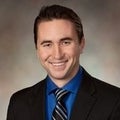 Zachary Criswell Real Estate Agent at Baird & Warner Real Estate
