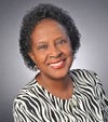 Yvette Crisp avatar