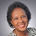 Yvette Crisp Real Estate Agent at Coldwell Banker Residential