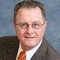 John Creighton Real Estate Agent at Baird & Warner