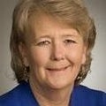 Karol Creech Real Estate Agent at Coldwell Banker Residential