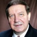 John Cozzone Real Estate Agent at Coldwell Banker Residential Brokerage