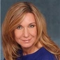 Katia Craig Real Estate Agent at Coldwell Banker Residential