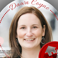 Dawn Coyne Real Estate Agent at Keller Williams Realty