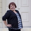 Tracy Cox Real Estate Agent at Baird & Warner