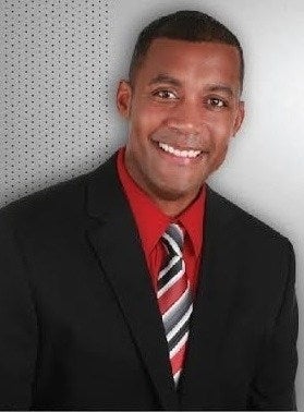 Darnell Cox avatar