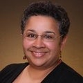 Margot Courson Real Estate Agent at Baird & Warner