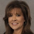 Rhonda Coughlan Real Estate Agent at Berkshire Hathaway Homeservices Starck Real Estate