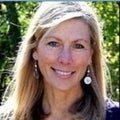 Joyce Courtney Real Estate Agent at The Homecourt Real Estate