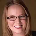 Cory Cosman Real Estate Agent at @properties