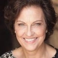 Candace Corr Real Estate Agent at Berkshire Hathaway Homeservices Koenigrubloff