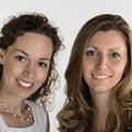 Julia Corkey Real Estate Agent at Baird & Warner
