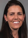 Susan Corcoran avatar