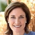 Monica Corbett Real Estate Agent at Coldwell Banker Residential