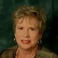 Susan Cooney Real Estate Agent at Coldwell Banker Residential